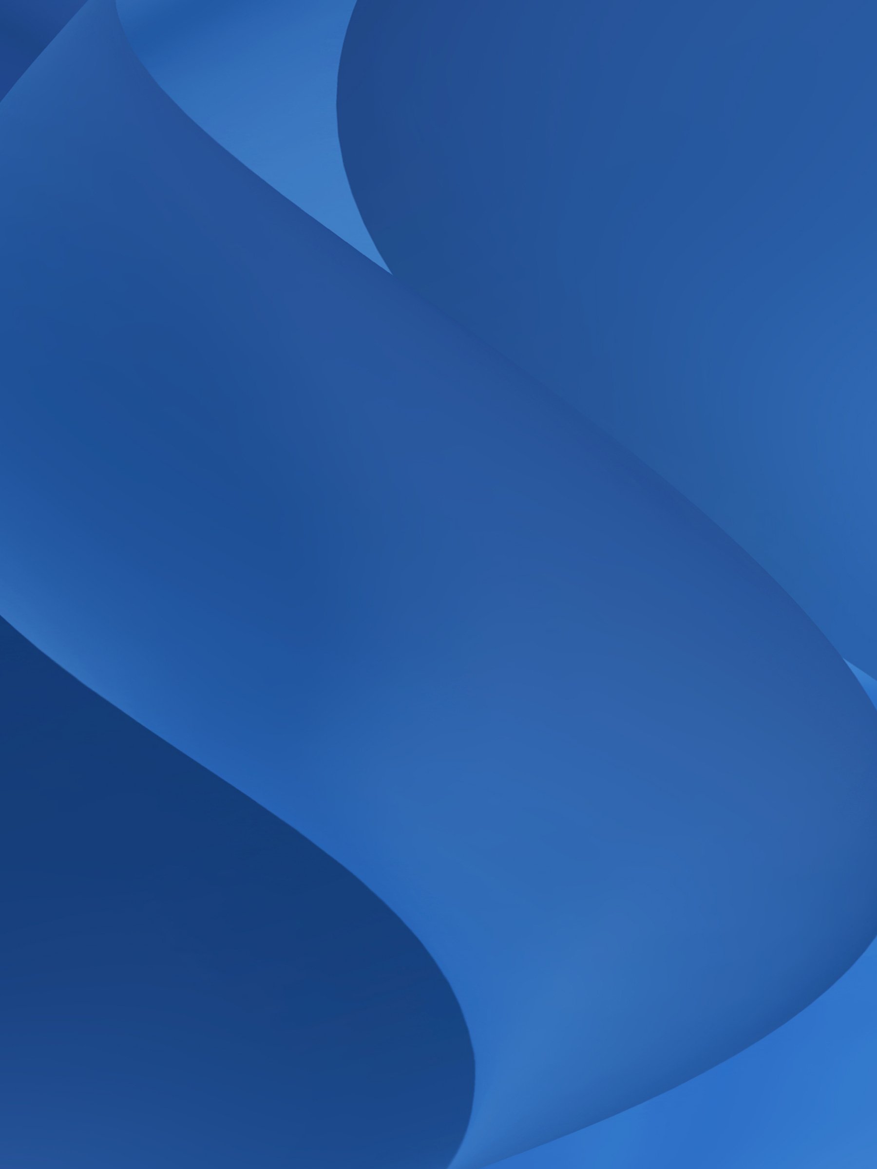 abstract blue background